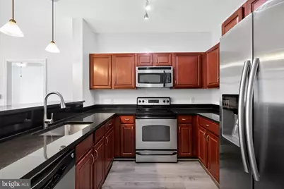 6506 America Boulevard #305, Hyattsville, MD 20782 - Photo 12