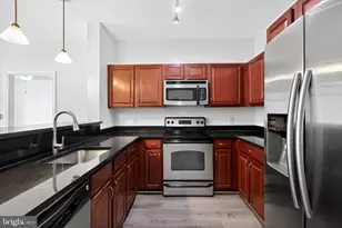 6506 America Blvd, Hyattsville, MD 20782 - Photo 12