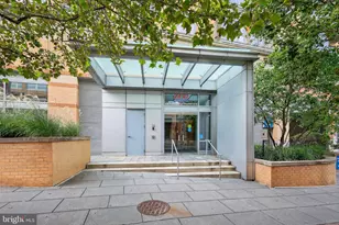 6506 America Blvd, Hyattsville, MD 20782 - Photo 2