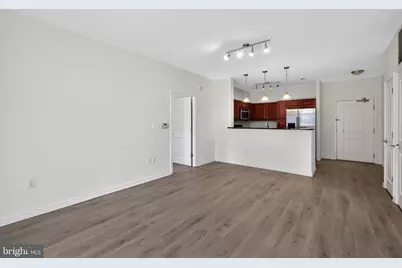 6506 America Boulevard #305, Hyattsville, MD 20782 - Photo 8