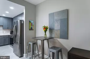 155 Potomac Passage, National Harbor, MD 20745 - Photo 14