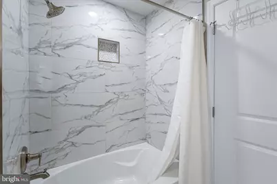 155 Potomac Passage #237, National Harbor, MD 20745 - Photo 24