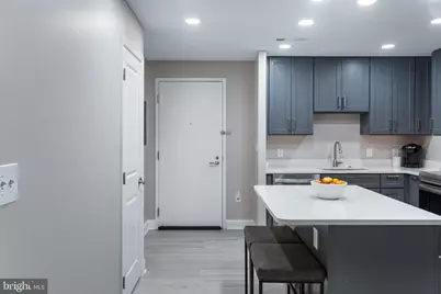 155 Potomac Passage #237, National Harbor, MD 20745 - Photo 10