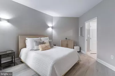 155 Potomac Passage #237, National Harbor, MD 20745 - Photo 20