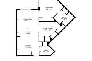 155 Potomac Passage, National Harbor, MD 20745 - Photo 8