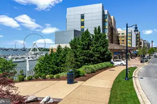 155 Potomac Passage, National Harbor, MD 20745 - Photo 34