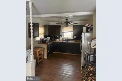 9102 4th Street, Lanham, MD 20706 - Photo 8