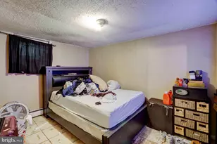 9102 4th St, Lanham, MD 20706 - Photo 6