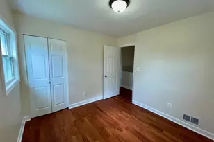 2301 Wyngate Rd, Suitland, MD 20746 - Photo 10