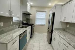 2301 Wyngate Rd, Suitland, MD 20746 - Photo 8