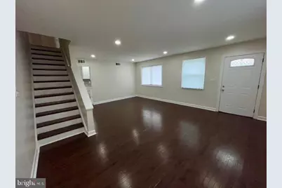 2301 Wyngate Road, Suitland, MD 20746 - Photo 6