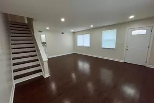 2301 Wyngate Rd, Suitland, MD 20746 - Photo 6