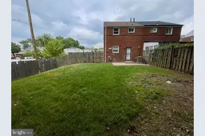 2301 Wyngate Road, Suitland, MD 20746 - Photo 16