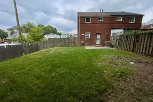 2301 Wyngate Rd, Suitland, MD 20746 - Photo 16