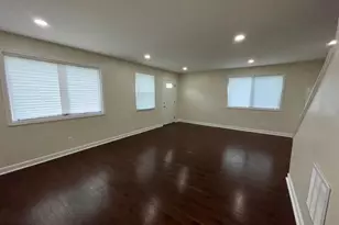 2301 Wyngate Rd, Suitland, MD 20746 - Photo 4