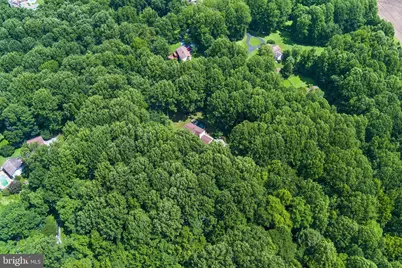 12803 Molly Berry Road, Upper Marlboro, MD 20772 - Photo 60