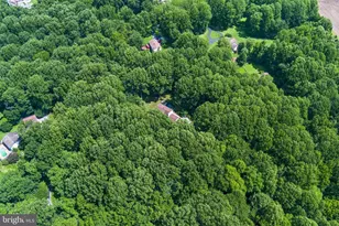 12803 Molly Berry Rd, Upper Marlboro, MD 20772 - Photo 60