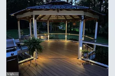 12803 Molly Berry Road, Upper Marlboro, MD 20772 - Photo 58