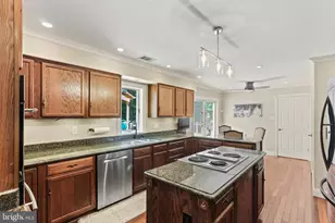 12803 Molly Berry Rd, Upper Marlboro, MD 20772 - Photo 10