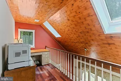 12803 Molly Berry Road, Upper Marlboro, MD 20772 - Photo 24