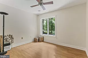 12803 Molly Berry Rd, Upper Marlboro, MD 20772 - Photo 36