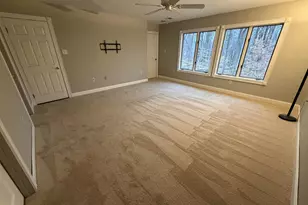 12803 Molly Berry Rd, Upper Marlboro, MD 20772 - Photo 32