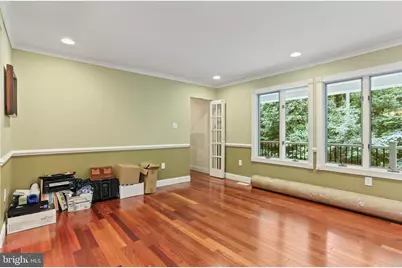 12803 Molly Berry Road, Upper Marlboro, MD 20772 - Photo 16