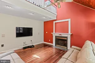 12803 Molly Berry Rd, Upper Marlboro, MD 20772 - Photo 20