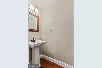 12803 Molly Berry Road, Upper Marlboro, MD 20772 - Photo 28