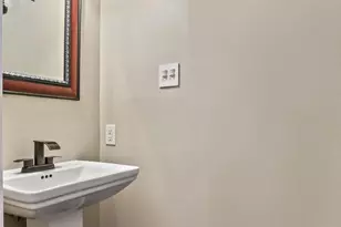 12803 Molly Berry Rd, Upper Marlboro, MD 20772 - Photo 28