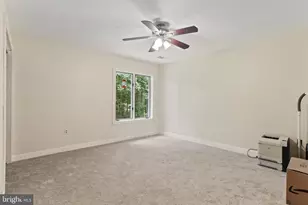 12803 Molly Berry Rd, Upper Marlboro, MD 20772 - Photo 40