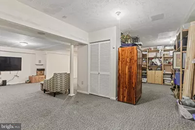 12803 Molly Berry Road, Upper Marlboro, MD 20772 - Photo 44