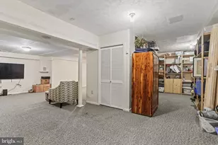 12803 Molly Berry Rd, Upper Marlboro, MD 20772 - Photo 44