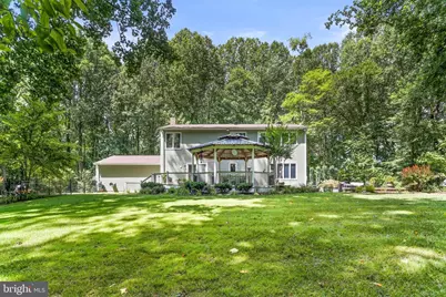 12803 Molly Berry Road, Upper Marlboro, MD 20772 - Photo 4