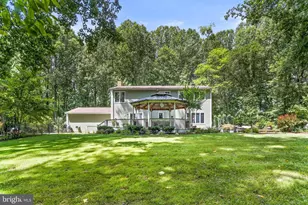 12803 Molly Berry Rd, Upper Marlboro, MD 20772 - Photo 4