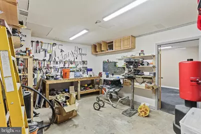 12803 Molly Berry Road, Upper Marlboro, MD 20772 - Photo 48