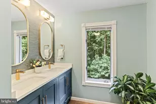 12803 Molly Berry Rd, Upper Marlboro, MD 20772 - Photo 38