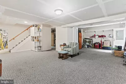 12803 Molly Berry Road, Upper Marlboro, MD 20772 - Photo 42