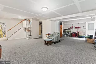 12803 Molly Berry Rd, Upper Marlboro, MD 20772 - Photo 42