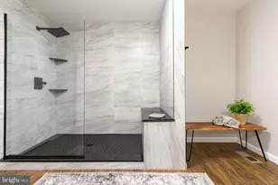 7409 Northern Ave, Glenn Dale, MD 20769 - Photo 38