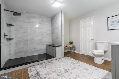 7409 Northern Avenue, Glenn Dale, MD 20769 - Photo 36