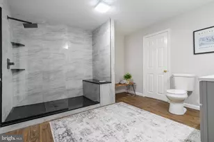 7409 Northern Ave, Glenn Dale, MD 20769 - Photo 36