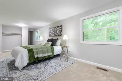 7409 Northern Avenue, Glenn Dale, MD 20769 - Photo 30