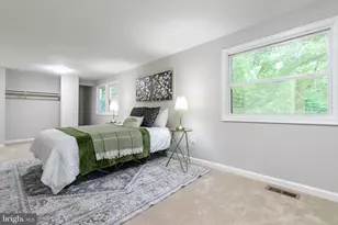 7409 Northern Ave, Glenn Dale, MD 20769 - Photo 30