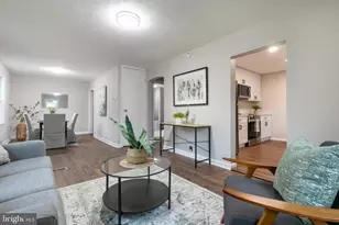 7409 Northern Ave, Glenn Dale, MD 20769 - Photo 22