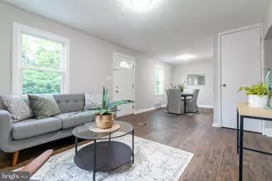 7409 Northern Ave, Glenn Dale, MD 20769 - Photo 24