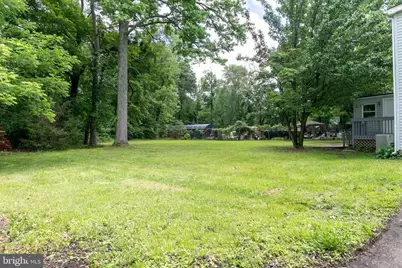 7409 Northern Avenue, Glenn Dale, MD 20769 - Photo 44