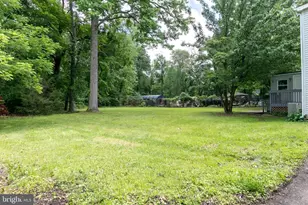 7409 Northern Ave, Glenn Dale, MD 20769 - Photo 44