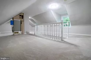 7409 Northern Ave, Glenn Dale, MD 20769 - Photo 40