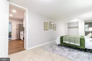 7409 Northern Ave, Glenn Dale, MD 20769 - Photo 32